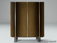 DROMO-Highboard-Paolo-Castelli-452316-rel3998e942.jpg thumb image