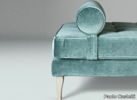 ELEGANCE-Day-bed-Paolo-Castelli-219475-rela955c413.jpg thumb image