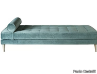 ELEGANCE-Day-bed-Paolo-Castelli-219475-relaf93eaef.jpg thumb image