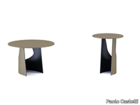 ELLIPSE-Coffee-table-Paolo-Castelli-602870-rel1d8ae3da.jpg thumb image