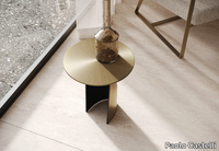 ELLIPSE-Coffee-table-Paolo-Castelli-602870-rel97641d8a.jpg thumb image