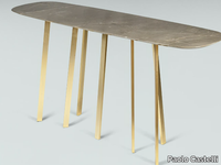 FOR-HALL-Paolo-Castelli-255582-rele8796041.jpg thumb image