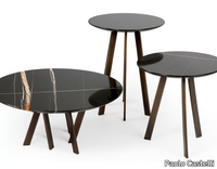 FOR-HALL-Paolo-Castelli-447006-rel90ce7fb8.jpg thumb image