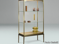 FOR-LIVING-SHOWCASE-Paolo-Castelli-292125-rel373d2224.jpg thumb image