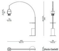 FANUS-Floor-lamp-Paolo-Castelli-642148-dimd730e93d.jpg thumb image