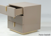 FINE-Bedside-table-Paolo-Castelli-452443-rel91cab851.jpg thumb image