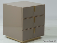 FINE-Bedside-table-Paolo-Castelli-452443-rel13c54009.jpg thumb image