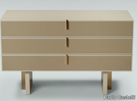 FINE-Chest-of-drawers-Paolo-Castelli-452442-relfba86be2.jpg thumb image