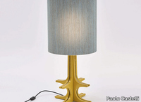 KAALA-Table-lamp-Paolo-Castelli-446809-rel3d8eb64f.jpg thumb image