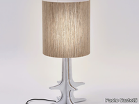 KAALA-Table-lamp-Paolo-Castelli-446809-rel99a2a140.jpg thumb image