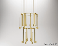 KALI-CHANDELIER-2-RINGS-Paolo-Castelli-292094-relac083fbe.jpg thumb image