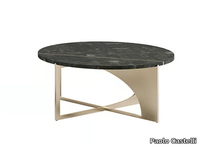 HYPERBOLE-Coffee-table-Paolo-Castelli-446781-rel2a55d6cf.jpg thumb image