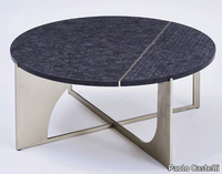 HYPERBOLE-Coffee-table-Paolo-Castelli-446781-relcdfedfe4.jpg thumb image