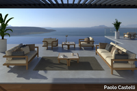 IMANE-Garden-sofa-Paolo-Castelli-588622-rel86dabd90.jpg thumb image