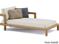 IMANE-Sun-lounger-Paolo-Castelli-602842-rel18261ab7.jpg thumb image