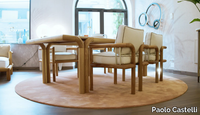 IMANE-Table-Paolo-Castelli-602837-rel664cbb39.jpg thumb image