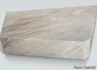 IMPERFECT-Marble-coffee-table-Paolo-Castelli-452824-rel325e4d70.jpg thumb image