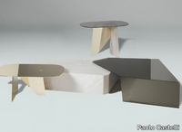 IMPERFECT-Marble-coffee-table-Paolo-Castelli-452824-rele89996f4.jpg thumb image