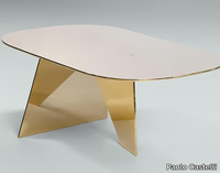 IMPERFECT-Metal-coffee-table-Paolo-Castelli-452823-rela0042369.jpg thumb image