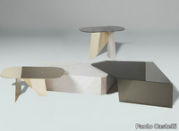 IMPERFECT-Metal-coffee-table-Paolo-Castelli-452823-relba59424d.jpg thumb image