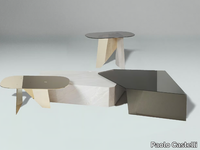 IMPERFECT-Glass-coffee-table-Paolo-Castelli-452826-rel4926deb5.jpg thumb image