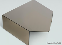 IMPERFECT-Glass-coffee-table-Paolo-Castelli-452826-rele5b0046a.jpg thumb image