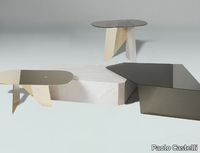 IMPERFECT-Low-coffee-table-Paolo-Castelli-452825-rel344f4d00.jpg thumb image
