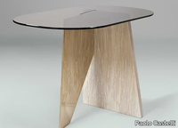 IMPERFECT-Low-coffee-table-Paolo-Castelli-452825-rel728f2313.jpg thumb image