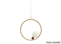 JOY-Pendant-lamp-Paolo-Castelli-447240-relc23f18e2.jpg thumb image