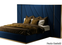 ODISSEA-Paolo-Castelli-447148-rel949cf91.jpg thumb image