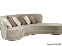 LEMMA-Paolo-Castelli-219478-reld5b067f.jpg thumb image