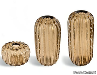 MURANO-Paolo-Castelli-447310-rel30de86b.jpg thumb image