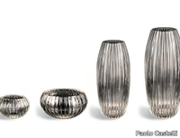 MURANO-Paolo-Castelli-447310-reld9cb763.jpg thumb image