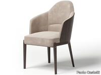 N-5-Chair-with-armrests-Paolo-Castelli-454340-rel1c8ee3f5.jpg thumb image
