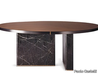 NETTUNO-Round-table-Paolo-Castelli-452050-rel5842cb74.jpg thumb image