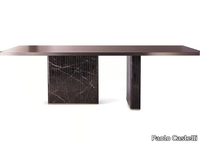 NETTUNO-Table-Paolo-Castelli-452049-relabf2ca90.png thumb image