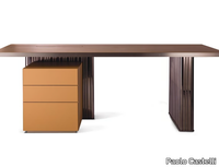 NETTUNO-Writing-desk-Paolo-Castelli-452051-rel7f7b6d80.png thumb image