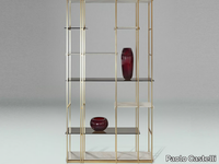 SOCRATE-Paolo-Castelli-454207-rel6356f75b.jpg thumb image