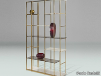 SOCRATE-Paolo-Castelli-454207-rel81f84910.jpg thumb image