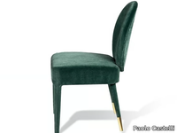 SOFIA-Chair-Paolo-Castelli-454268-rela9c248f0.jpg thumb image