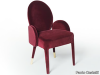 SOFIA-Chair-with-armrests-Paolo-Castelli-454271-rel8aeea5fd.jpg thumb image