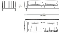 SOFT-RATIO-3-seater-sofa-Paolo-Castelli-447042-dim9b1d81bc.jpg thumb image