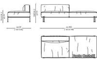 SOFT-RATIO-Corner-sofa-Paolo-Castelli-447041-dim7303cde5.jpg thumb image