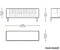 SOFT-RATIO-Sideboard-Paolo-Castelli-447108-dim6f0ba9e6.png thumb image