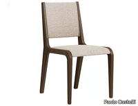 SELIMA-Chair-Paolo-Castelli-446840-rel70aa833b.jpg thumb image