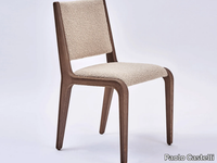 SELIMA-Chair-Paolo-Castelli-446840-rel8ba87850.jpg thumb image