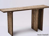 SELIMA-Console-table-Paolo-Castelli-446838-rel1e5ec624.jpg thumb image