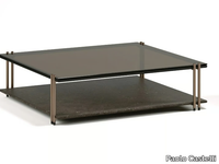 Paolo-Castelli_SOFT-RATIO--Coffee-table_YKiL5rPyGa.jpeg thumb image