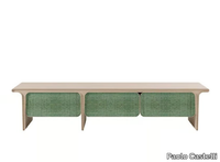 Paolo-Castelli_SELIMA--Sideboard_L3NYBeVbok.jpeg thumb image