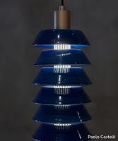 TERMINAL-Ceramic-pendant-lamp-Paolo-Castelli-602850-rel920d7cb2.jpg thumb image